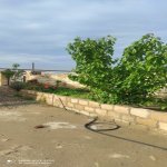 Satılır 4 otaqlı Həyət evi/villa Sumqayıt 11