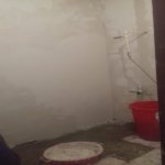 Satılır 2 otaqlı Köhnə Tikili, Yeni Yasamal qəs., Yasamal rayonu 3