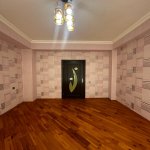Продажа 2 комнат Новостройка, Масазыр, Абшерон район 6