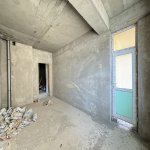 Satılır 3 otaqlı Yeni Tikili, Zığ qəs., Suraxanı rayonu 8