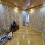 Satılır 6 otaqlı Həyət evi/villa, Binə qəs., Xəzər rayonu 8