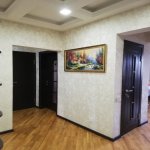 Satılır 4 otaqlı Köhnə Tikili, Xalqlar dostluğu metrosu, 8-ci kilometr, Nizami rayonu 7