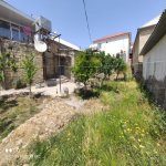 Satılır Torpaq, 20-ci sahə, Səbail rayonu 14