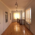 Kirayə (aylıq) 7 otaqlı Həyət evi/villa, Binəqədi rayonu 11