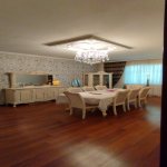 Satılır 5 otaqlı Həyət evi/villa Xırdalan 2