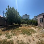 Satılır Torpaq, Xəzər rayonu 5