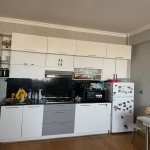 Satılır 2 otaqlı Yeni Tikili Xırdalan 4