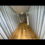 Satılır 3 otaqlı Həyət evi/villa, Binə qəs., Xəzər rayonu 6