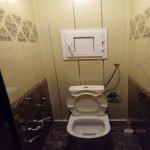 Kirayə (aylıq) 3 otaqlı Köhnə Tikili, Nəsimi metrosu, 9-cu mikrorayon, Binəqədi rayonu 9