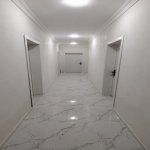 Satılır 3 otaqlı Həyət evi/villa, Hövsan qəs., Suraxanı rayonu 7