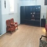 Kirayə (aylıq) 10 otaqlı Həyət evi/villa, Sulutəpə qəs., Binəqədi rayonu 25