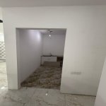 Kirayə (aylıq) Obyekt, Neftçilər metrosu, Nizami rayonu 9