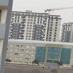 Продажа 3 комнатная Новостройка Хырдалан 10