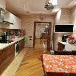 Продажа 3 комнатная Новостройка, м. 28 Мая метро, Насими район 5