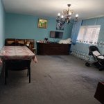 Продажа 5 комнатная Дома/Виллы, м. Автовокзал метро, пос. Биляджари, Бинагадинский р-н район 10
