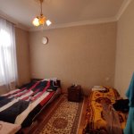 Satılır 3 otaqlı Həyət evi/villa, Avtovağzal metrosu, Biləcəri qəs., Binəqədi rayonu 12