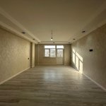 Продажа 2 комнат Новостройка, Масазыр, Абшерон район 1