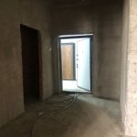 Satılır 1 otaqlı Yeni Tikili Xırdalan 10
