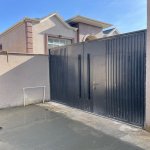 Продажа 3 комнатная Дома/Виллы, пос. Савалан, Сабунчу район 8