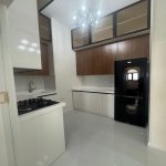 Kirayə (aylıq) 2 otaqlı Yeni Tikili, Nəriman Nərimanov metrosu, Metropark, Nərimanov rayonu 6