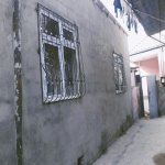 Продажа 2 комнат Дома/Виллы Хырдалан 12