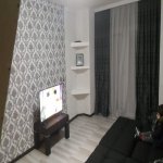 Kirayə (günlük) 3 otaqlı Köhnə Tikili, Sahil metrosu, Səbail rayonu 19