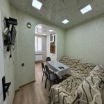 Kirayə (aylıq) 2 otaqlı Köhnə Tikili, İnşaatçılar metrosu, Yasamal rayonu 5