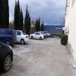 Kirayə (aylıq) Obyekt, Zabrat qəs., Sabunçu rayonu 5