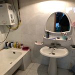 Satılır 4 otaqlı Həyət evi/villa, Azadlıq metrosu, Rəsulzadə qəs., Binəqədi rayonu 7