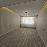 Satılır 3 otaqlı Yeni Tikili, Masazır, Abşeron rayonu 4