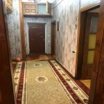 Kirayə (aylıq) 3 otaqlı Köhnə Tikili, 28 May metrosu, Nəsimi rayonu 10