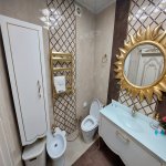Аренда 3 комнатная Новостройка, м. 20 Января метро, Ясамал район 21
