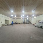 Kirayə (aylıq) Obyekt, Hökməli, Abşeron rayonu 9