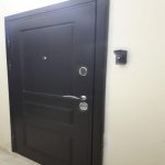 Аренда 2 комнат Новостройка, м. Халглар Достлугу метро, Низаминский р-н район 5
