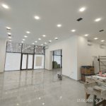 Аренда Объект, м. 28 Мая метро, Насими район 4