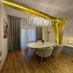 Kirayə (aylıq) 2 otaqlı Yeni Tikili, Xətai metrosu, Xətai rayonu 6