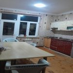 Аренда 3 комнат Новостройка, İnşaatçılar метро, пос. Йени Ясамал, Ясамал район 10