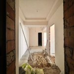 Satılır 2 otaqlı Yeni Tikili, Əhmədli metrosu, Xətai rayonu 7