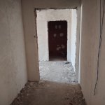 Satılır 3 otaqlı Yeni Tikili, Məhəmmədli, Abşeron rayonu 9