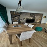 Kirayə (aylıq) 2 otaqlı Yeni Tikili, İçərişəhər metrosu, Səbail rayonu 4