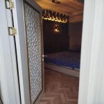 Продажа 3 комнат Новостройка Хырдалан 6