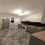 Kirayə (günlük) 2 otaqlı Yeni Tikili, Nizami metrosu, Yasamal rayonu 3