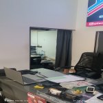 Kirayə (aylıq) Obyekt, Nəsimi rayonu 3