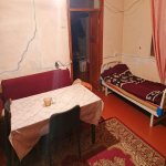 Kirayə (aylıq) 2 otaqlı Həyət evi/villa, Bayıl qəs., Səbail rayonu 2
