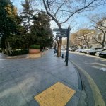 Аренда Объект, м. Сахил метро, Сябаиль район 3