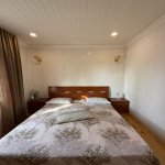 Продажа 3 комнат Дома/Виллы, м. Короглу метро, пос. Сабунчу, Сабунчу район 9