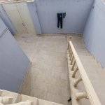 Satılır 6 otaqlı Həyət evi/villa, Binəqədi qəs., Binəqədi rayonu 23