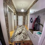 Satılır 3 otaqlı Həyət evi/villa, Binə qəs., Xəzər rayonu 2