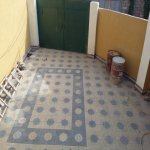 Satılır 5 otaqlı Həyət evi/villa, Bakıxanov qəs., Sabunçu rayonu 4