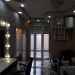 Kirayə (aylıq) Obyekt, Elmlər akademiyası metrosu, Yasamal rayonu 6